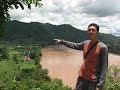 chiang khan area