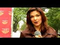 red-carpet-at-hispanic-heritage-awards.html