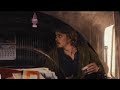Prime Mover Movie - truckin' tunes