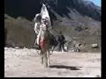 Banda Orquesta San Agustin de Huandoval - Marinera \"La Pallasquina\"