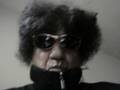 videos de Mr.Tambourine Man - Carneirinho on the Rock