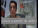Los precios del v�deo y la fotograf�a en ESTAMPA