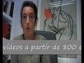 videos de Los precios del vídeo y la fotografía en ESTAMPA