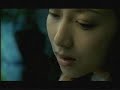平井堅