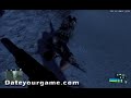 Crysis - Delta pt1 Crysis - Delta pt1