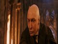 harry-potter-vs-quirrell.html