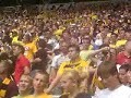 SG Dynamo Dresden vs. SC Paderborn.MP4