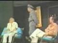 Nejat Uygur - Cibali Karakolu -5-