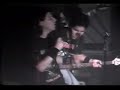 EXPO-MAIDEN (Gibraltar-\"Brave new World\") EXPO-MAIDEN (Gibraltar-\"Brave new World\")