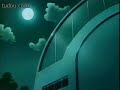 Kare Kano Shanghainese & Cantonese Dubbed Kare Kano Shanghainese & Cantonese Dubbed