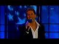 NiC Live in der Bingo Show NDR