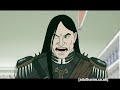 [adult swim] : Metalocalypse - Dethklok Diet