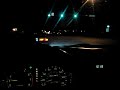 H22 Accord vs Tuned Jeep!