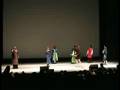 Fushigi Yuugi @ Animatrix (part 1)