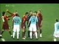 Leagues Apart with Ardal O'Hanlon = Episode 3 - Part 5 of 6