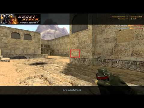 mutlebi vs sibel can vidarena video match page 3 mutlebi videos