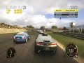 race driver grid demo hack race driver grid demo hack