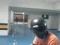 Ader Ghost Rider - BusaTurbo