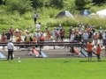 David V�let 100m M?R Trutnov 08 - SDH Mist?�n