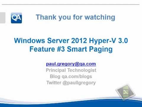 how to remove integration services from hyper v