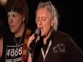 Queen - Say It's Not True (46664 Fancourt)