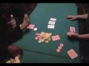 njfp-poker-bad-beat-story-5.html