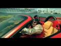 videos de Ace Hood - Ride (feat. Trey Songz)