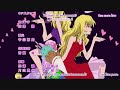 Codename wa Lady X (Eng Sub)