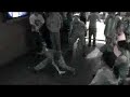 scott-matthews-passing-stranger.html