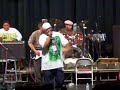 j boog [[ love season ]]