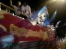 Napoli in A!