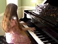 Turina: Sacro-Monte - Piano Practice