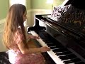 Turina: Sacro-Monte - Piano Practice