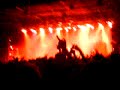 BFMV LIVE