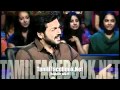 SURYA VS KARTHI SPECIAL - NEENGALUM VELLALAM ORU KODI (PART 4 OF 4)