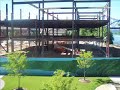 LHI Building Construction