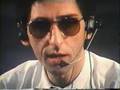 Franco-Battiato-No-T