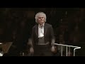 Brahms: Symphony No. 4 / Rattle · Berliner Philharmoniker