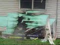 Story Road House Fire Marion County Iowa Raw Footage Story Road House Fire Marion County Iowa Raw Footage