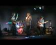The Hide Aways - Come On/ I Don't Want You/Boss Hoss