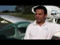 SeaMax M22 LSA Flight Trial and Review