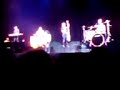 Katie Melua - My Aphrodisiac Is You (live Montpellier 01/04) Katie Melua - My Aphrodisiac Is You (live Montpellier 01/04)