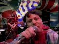 Blaggers ITA - Abandon Ship (live)