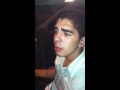 ninguem me tucuta