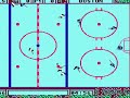the evolution of hockey games on the nes games featured: ice hockey blades of steel wayne gretzky hockey technos ice hockey pro sport hockey