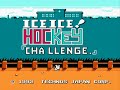 the evolution of hockey games on the nes games featured: ice hockey blades of steel wayne gretzky hockey technos ice hockey pro sport hockey