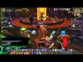 WoW Cataclysm Guide - Heroic Blackrock Caverns