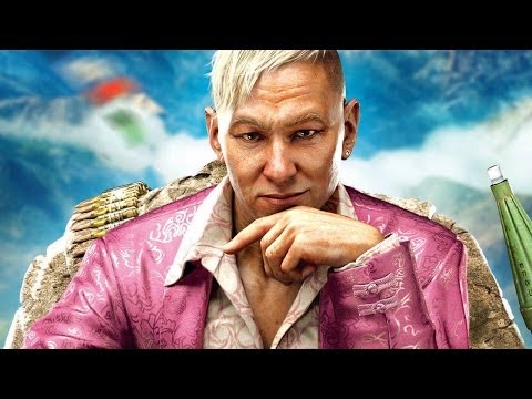 Image de prévisualisation YouTube