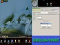 wow bot, tutorial.gathering bot,fishing bot, leveling bot,wow fishing bot