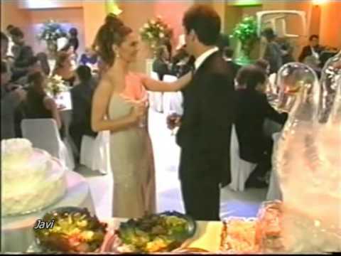rosalinda